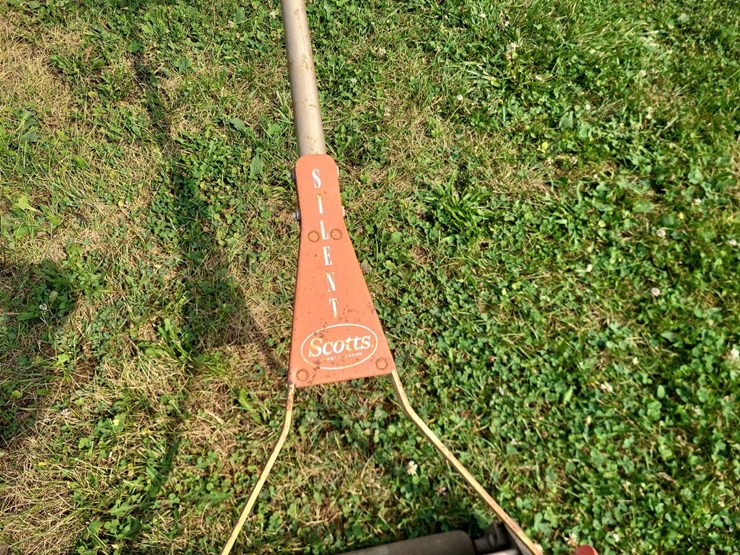 scott-silent-push-reel-lawn-mower-image-6