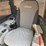 hitachi-zx55u-5a-image-19