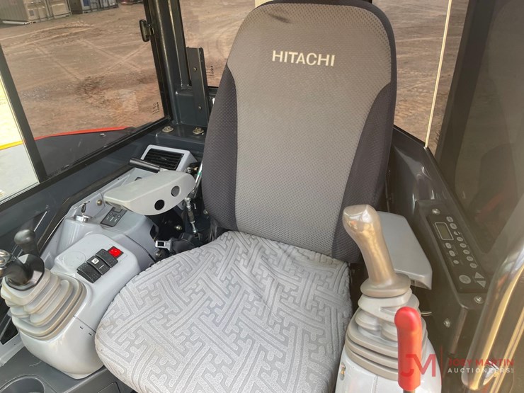 hitachi-zx55u-5a-image-19