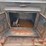 wood-fireplace-image-8