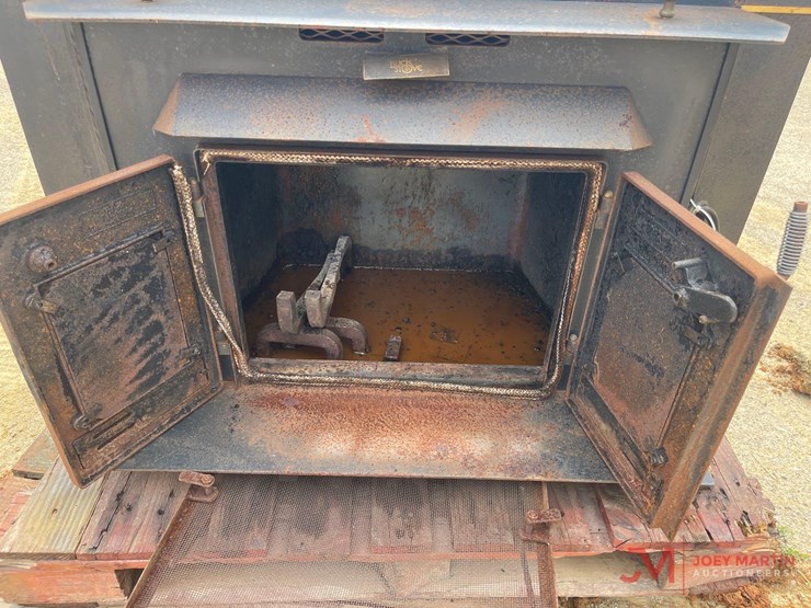 wood-fireplace-image-8