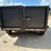 #2311-•-dump-trailer-image-10