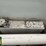 international-workstar-7400-image-32
