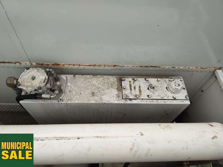 international-workstar-7400-image-32