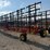 2013-bourgault-7200-image-27