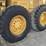1996-caterpillar-140h-image-27