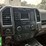 2016-ford-6.5-ft-image-19