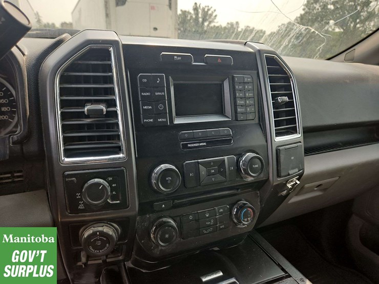 2016-ford-6.5-ft-image-19