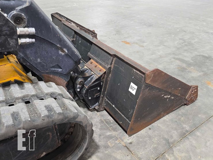 2020-jcb-3ts-8t-image-11