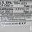 2017-ford-f150-xlt-image-6