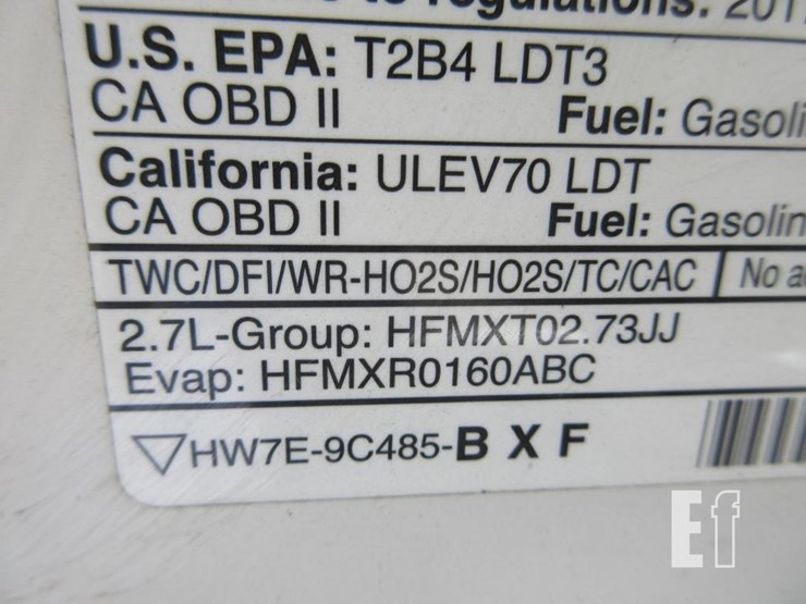 2017-ford-f150-xlt-image-6