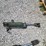 oliver-hydraulic-cylinder-image-5