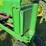 john-deere-model-b-image-16