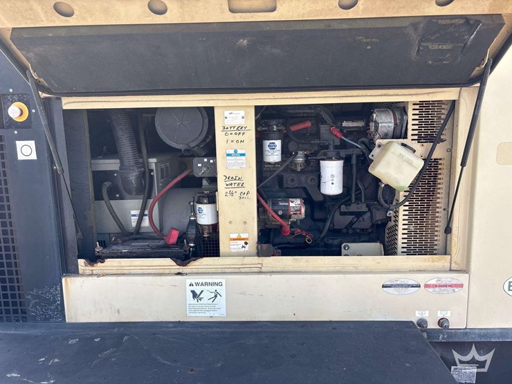 2007-ingersoll-rand-g80-image-11