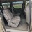 2005-dodge-grand-caravan-se-image-16
