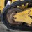2021-caterpillar-259d3-image-28