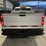 2021-chevrolet-silverado-1500-image-6