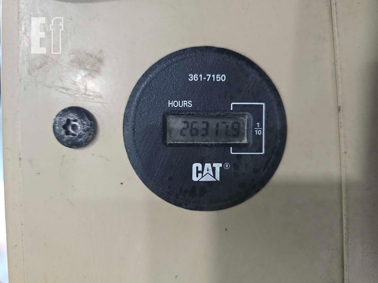 2001-caterpillar-140h-image-21