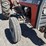 1975-massey-ferguson-235-image-7