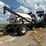 bourgault-6350-image-1