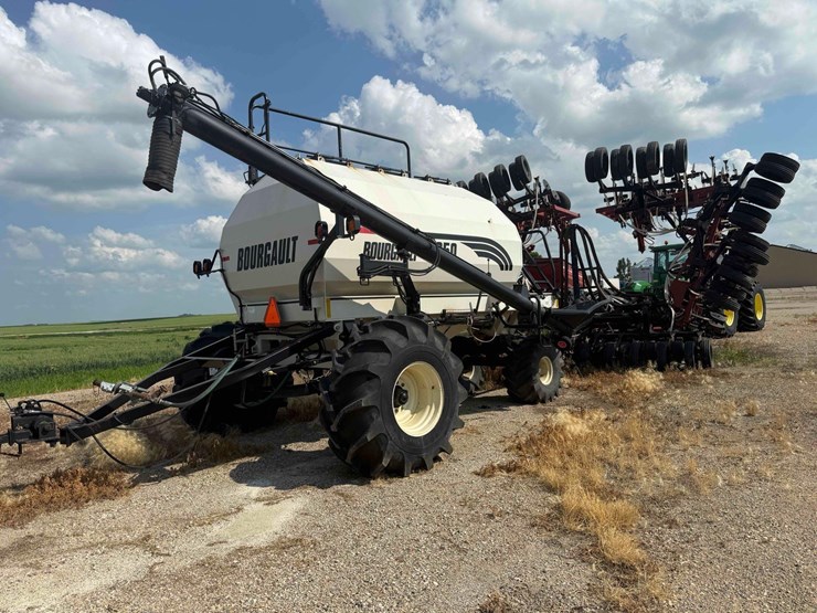 bourgault-6350-image-1