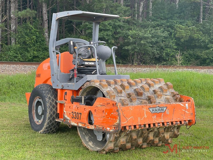 2012-hamm-3307-image-1