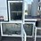 2016-ford-f750-image-27