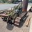 john-deere-bo-lindeman-image-5