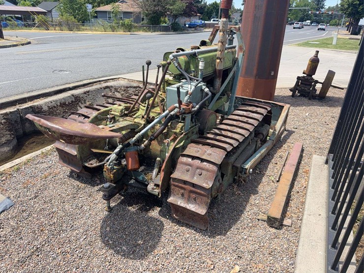 john-deere-bo-lindeman-image-5