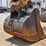 2017-caterpillar-323fl-image-11