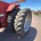2005-case-ih-325-image-45