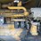 1994-deere-670b-image-16
