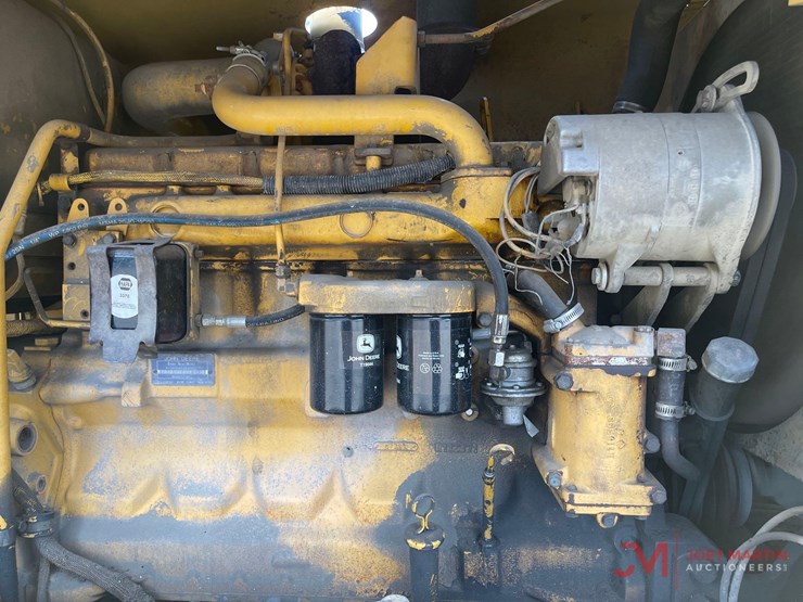 1994-deere-670b-image-16