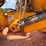 2023-volvo-a45g-image-21
