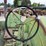 john-deere-d-image-35