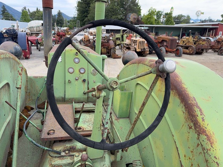 john-deere-d-image-35