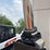 2023-bobcat-e88-image-24