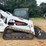 2019-bobcat-t770-mtl-image-2