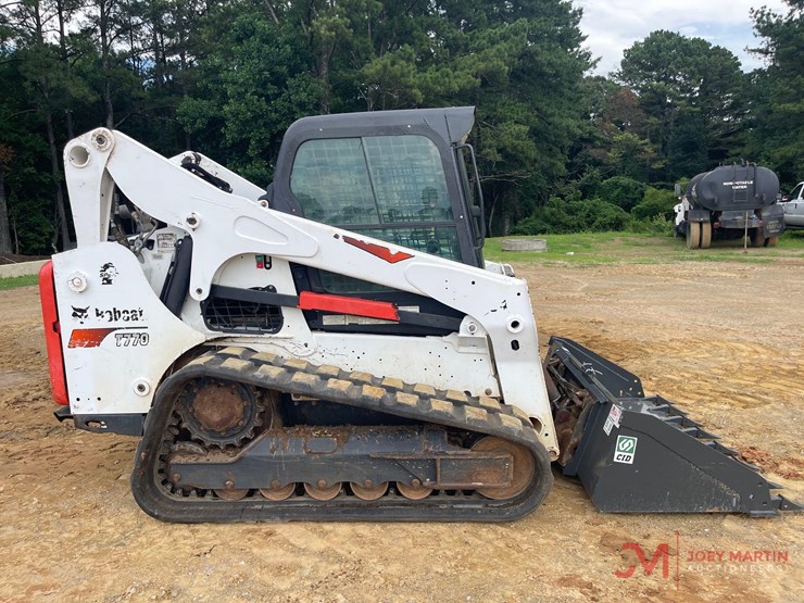 2019-bobcat-t770-mtl-image-2