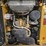 2021-caterpillar-259d3-image-25