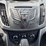 2016-ford-escape-image-14