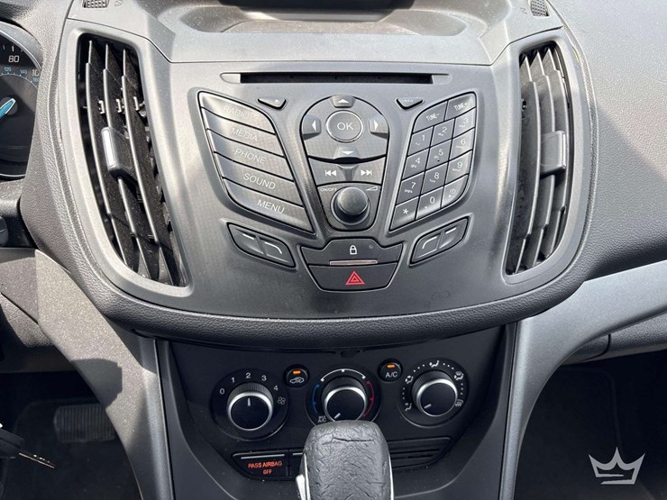 2016-ford-escape-image-14