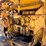 caterpillar-d6-image-27