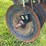 john-deere-230-image-20