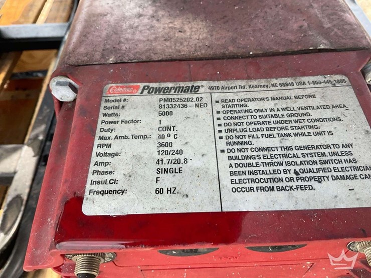 misc-generators-image-5