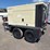 2007-ingersoll-rand-g80-image-4