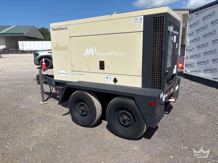 2007-ingersoll-rand-g80-image-4