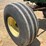 john-deere-4640-image-14