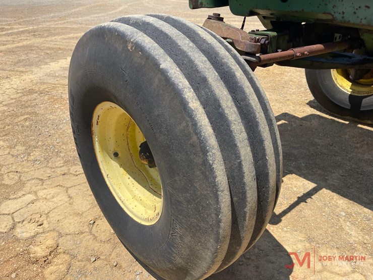 john-deere-4640-image-14