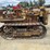 caterpillar-d2-image-6
